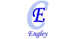 Engley